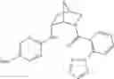 Fig. 284 - Substituted 2-azabicycles and their use as orexin receptor modulators
