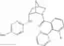 Fig. 285 - Substituted 2-azabicycles and their use as orexin receptor modulators