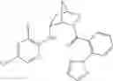 Fig. 286 - Substituted 2-azabicycles and their use as orexin receptor modulators