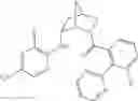 Fig. 288 - Substituted 2-azabicycles and their use as orexin receptor modulators