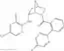 Fig. 289 - Substituted 2-azabicycles and their use as orexin receptor modulators