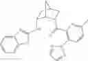 Fig. 290 - Substituted 2-azabicycles and their use as orexin receptor modulators