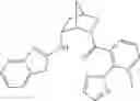 Fig. 291 - Substituted 2-azabicycles and their use as orexin receptor modulators