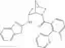 Fig. 292 - Substituted 2-azabicycles and their use as orexin receptor modulators