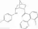 Fig. 293 - Substituted 2-azabicycles and their use as orexin receptor modulators