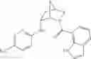 Fig. 294 - Substituted 2-azabicycles and their use as orexin receptor modulators