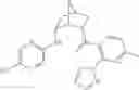 Fig. 296 - Substituted 2-azabicycles and their use as orexin receptor modulators
