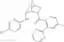 Fig. 299 - Substituted 2-azabicycles and their use as orexin receptor modulators