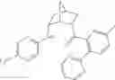 Fig. 300 - Substituted 2-azabicycles and their use as orexin receptor modulators