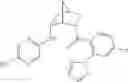 Fig. 302 - Substituted 2-azabicycles and their use as orexin receptor modulators
