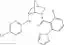 Fig. 304 - Substituted 2-azabicycles and their use as orexin receptor modulators