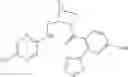 Fig. 306 - Substituted 2-azabicycles and their use as orexin receptor modulators