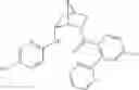 Fig. 307 - Substituted 2-azabicycles and their use as orexin receptor modulators