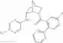 Fig. 308 - Substituted 2-azabicycles and their use as orexin receptor modulators