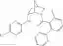Fig. 309 - Substituted 2-azabicycles and their use as orexin receptor modulators
