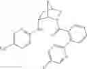 Fig. 312 - Substituted 2-azabicycles and their use as orexin receptor modulators