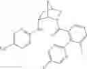Fig. 313 - Substituted 2-azabicycles and their use as orexin receptor modulators