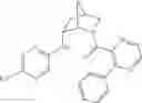Fig. 314 - Substituted 2-azabicycles and their use as orexin receptor modulators