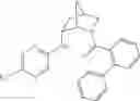 Fig. 315 - Substituted 2-azabicycles and their use as orexin receptor modulators