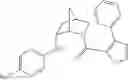 Fig. 316 - Substituted 2-azabicycles and their use as orexin receptor modulators
