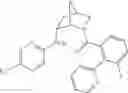 Fig. 317 - Substituted 2-azabicycles and their use as orexin receptor modulators