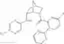 Fig. 318 - Substituted 2-azabicycles and their use as orexin receptor modulators