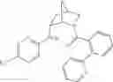 Fig. 319 - Substituted 2-azabicycles and their use as orexin receptor modulators