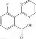 Fig. 32 - Substituted 2-azabicycles and their use as orexin receptor modulators