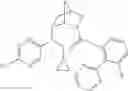 Fig. 320 - Substituted 2-azabicycles and their use as orexin receptor modulators