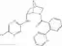 Fig. 324 - Substituted 2-azabicycles and their use as orexin receptor modulators