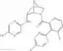 Fig. 325 - Substituted 2-azabicycles and their use as orexin receptor modulators