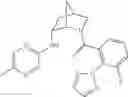 Fig. 326 - Substituted 2-azabicycles and their use as orexin receptor modulators