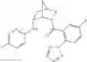 Fig. 327 - Substituted 2-azabicycles and their use as orexin receptor modulators