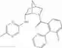 Fig. 328 - Substituted 2-azabicycles and their use as orexin receptor modulators