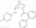 Fig. 329 - Substituted 2-azabicycles and their use as orexin receptor modulators