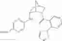 Fig. 330 - Substituted 2-azabicycles and their use as orexin receptor modulators