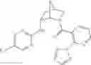 Fig. 331 - Substituted 2-azabicycles and their use as orexin receptor modulators