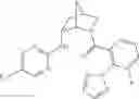 Fig. 332 - Substituted 2-azabicycles and their use as orexin receptor modulators