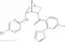 Fig. 333 - Substituted 2-azabicycles and their use as orexin receptor modulators