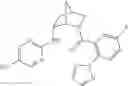 Fig. 334 - Substituted 2-azabicycles and their use as orexin receptor modulators