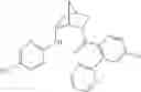 Fig. 336 - Substituted 2-azabicycles and their use as orexin receptor modulators