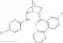 Fig. 337 - Substituted 2-azabicycles and their use as orexin receptor modulators