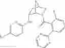 Fig. 338 - Substituted 2-azabicycles and their use as orexin receptor modulators
