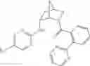 Fig. 339 - Substituted 2-azabicycles and their use as orexin receptor modulators
