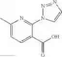 Fig. 34 - Substituted 2-azabicycles and their use as orexin receptor modulators