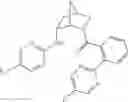 Fig. 340 - Substituted 2-azabicycles and their use as orexin receptor modulators