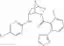 Fig. 341 - Substituted 2-azabicycles and their use as orexin receptor modulators