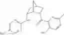 Fig. 342 - Substituted 2-azabicycles and their use as orexin receptor modulators