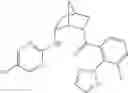 Fig. 343 - Substituted 2-azabicycles and their use as orexin receptor modulators