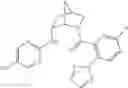 Fig. 344 - Substituted 2-azabicycles and their use as orexin receptor modulators